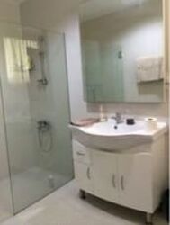 Binjai Park (D21), Detached #515460261